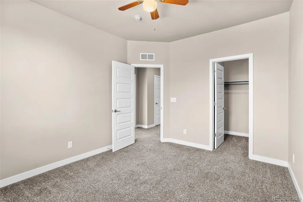 6647 N Pecos Street Denver CO 80221