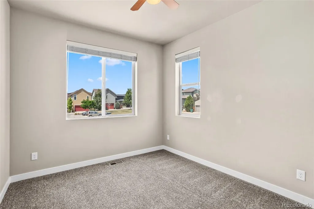 6647 N Pecos Street Denver CO 80221