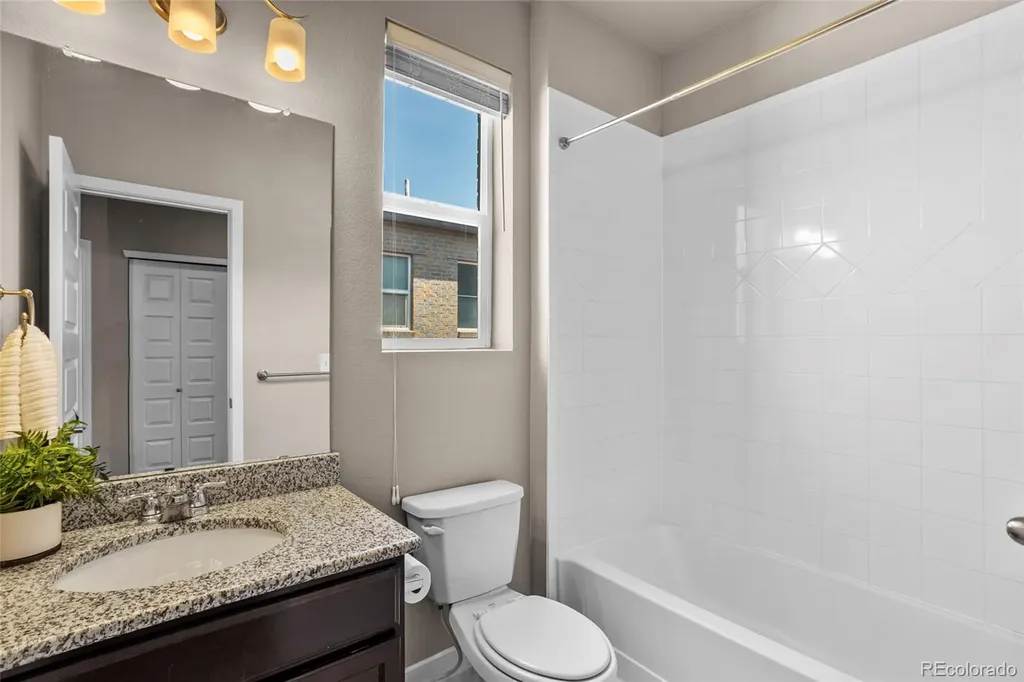 6647 N Pecos Street Denver CO 80221