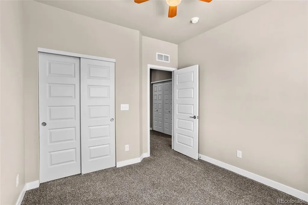 6647 N Pecos Street Denver CO 80221