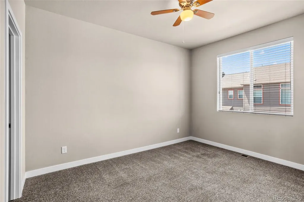 6647 N Pecos Street Denver CO 80221