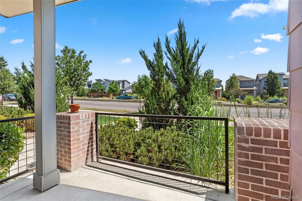 6647 N Pecos Street Denver CO 80221