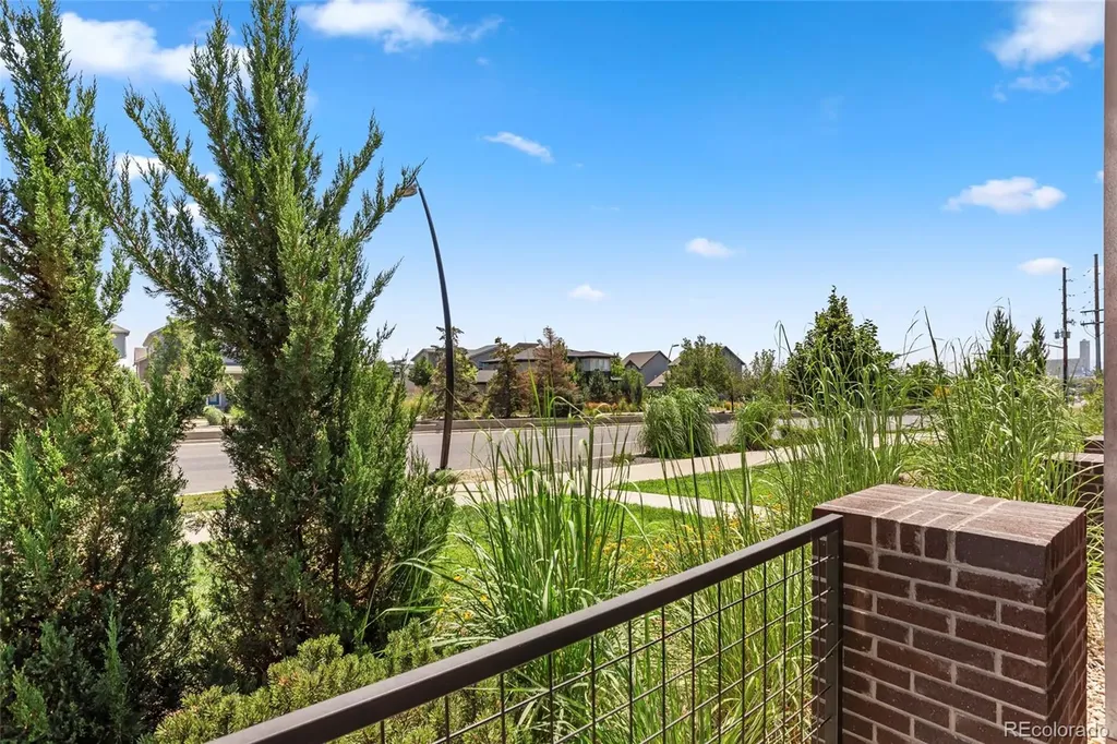 6647 N Pecos Street Denver CO 80221