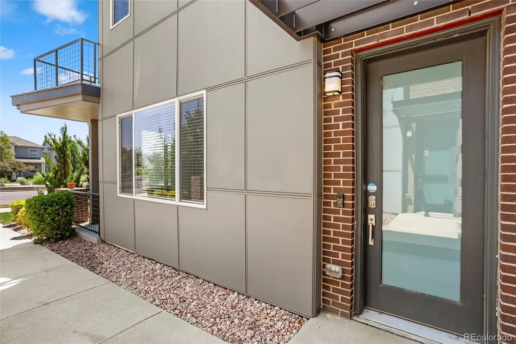 6647 N Pecos Street Denver CO 80221