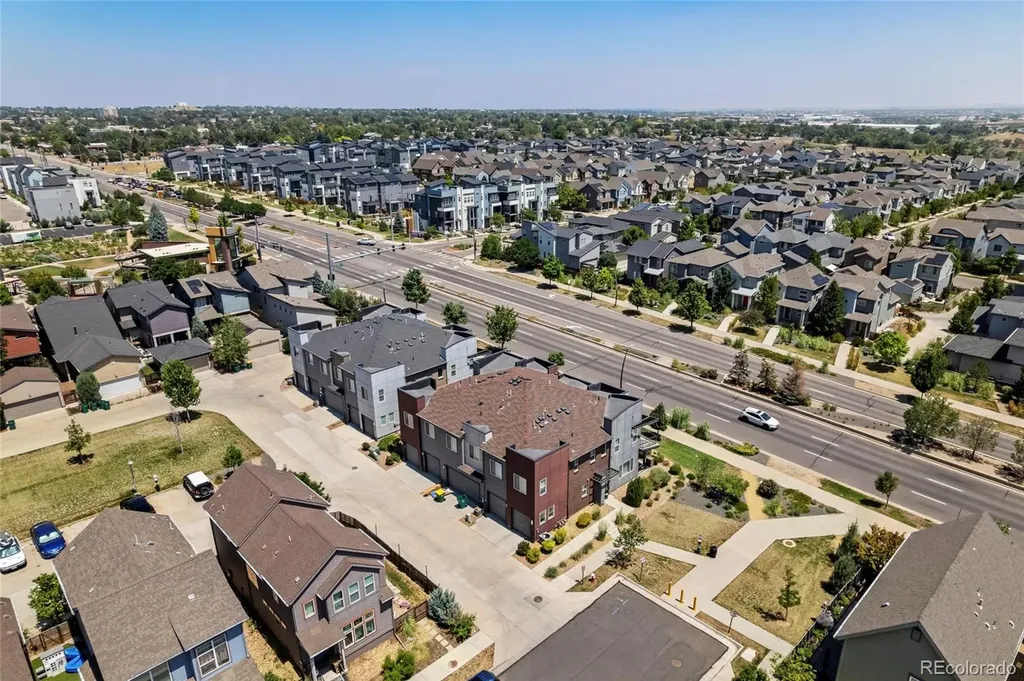 6647 N Pecos Street Denver CO 80221