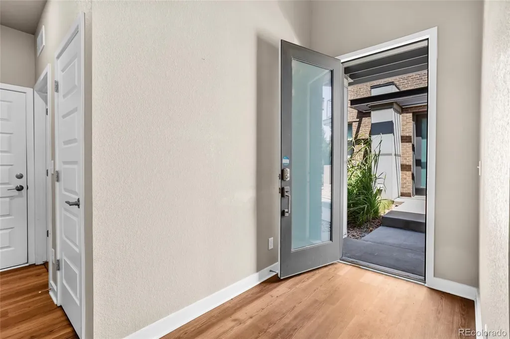 6647 N Pecos Street Denver CO 80221