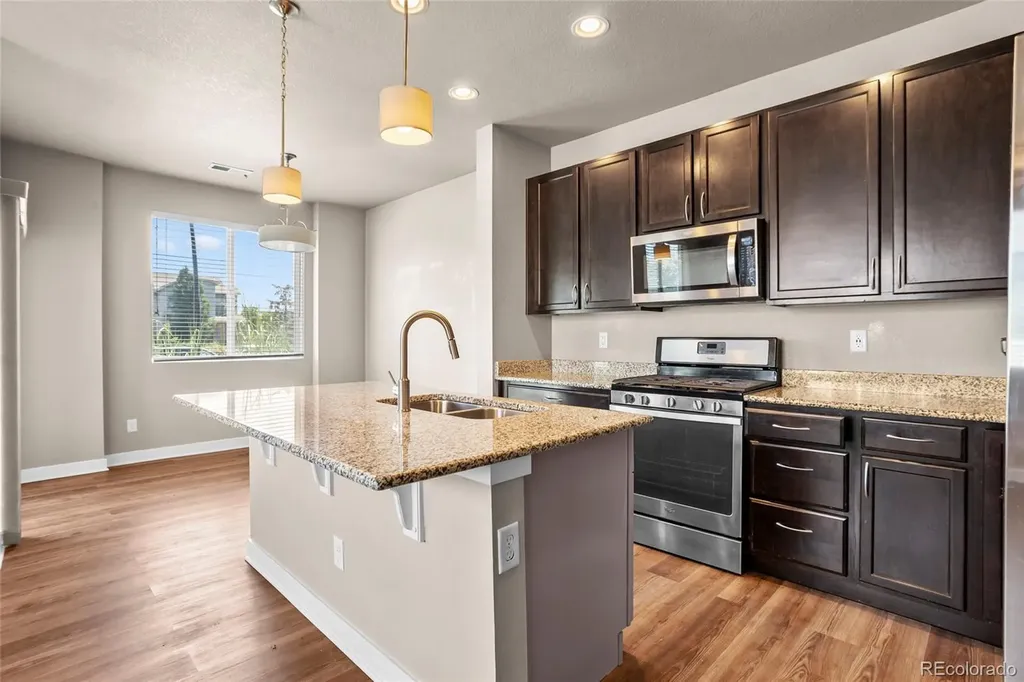 6647 N Pecos Street Denver CO 80221