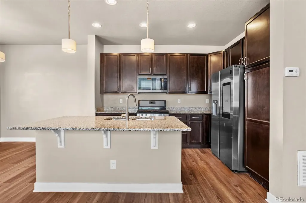 6647 N Pecos Street Denver CO 80221