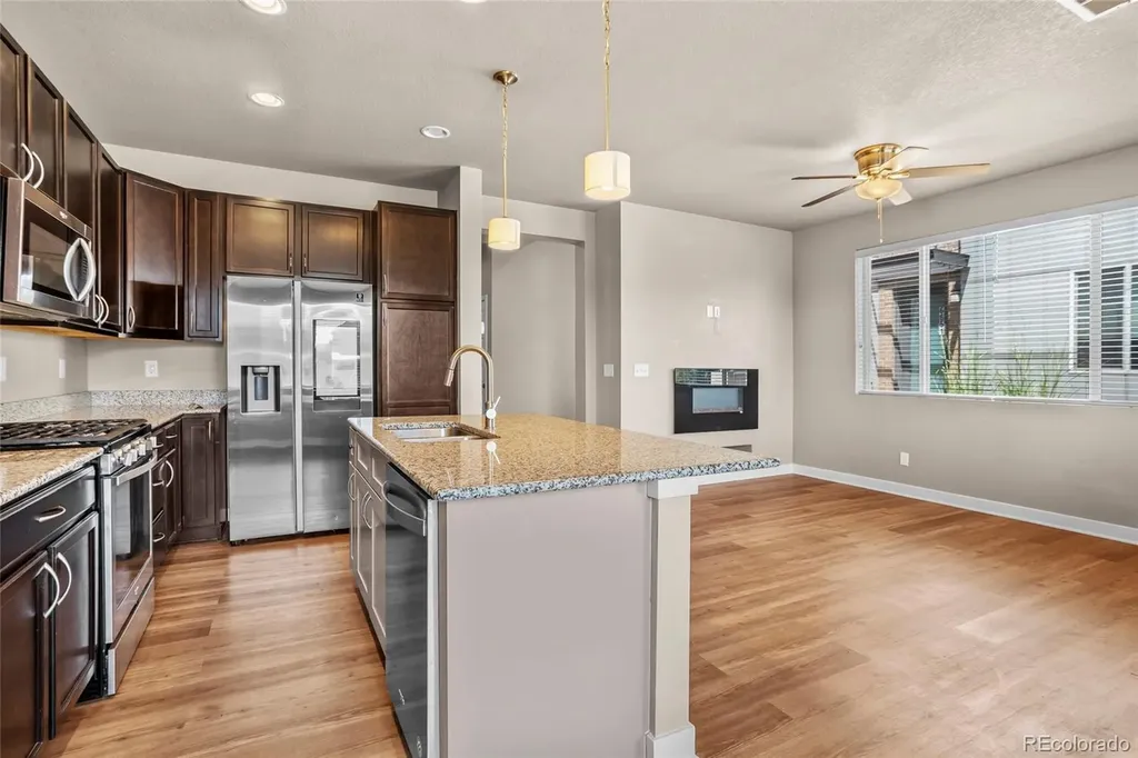 6647 N Pecos Street Denver CO 80221