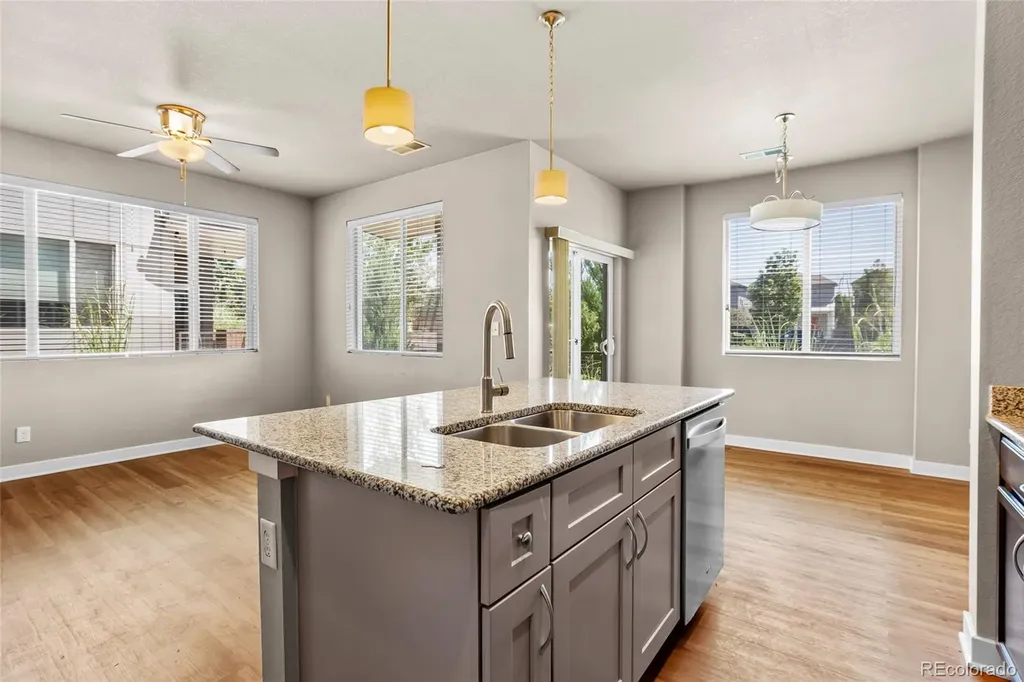 6647 N Pecos Street Denver CO 80221
