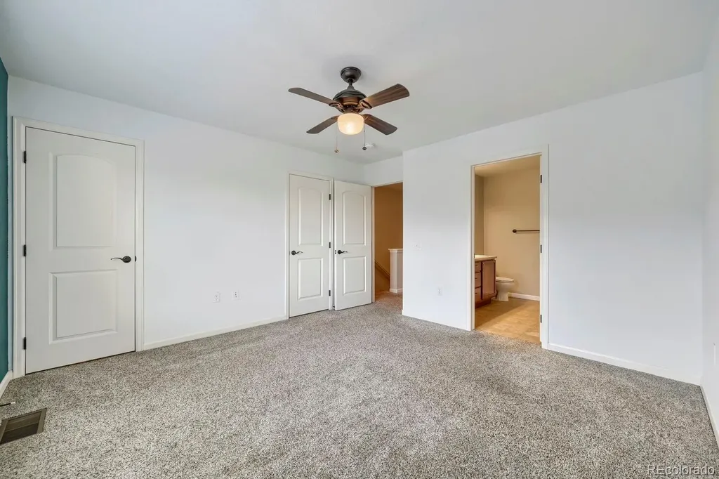 13516 Via Varra Broomfield CO 80020