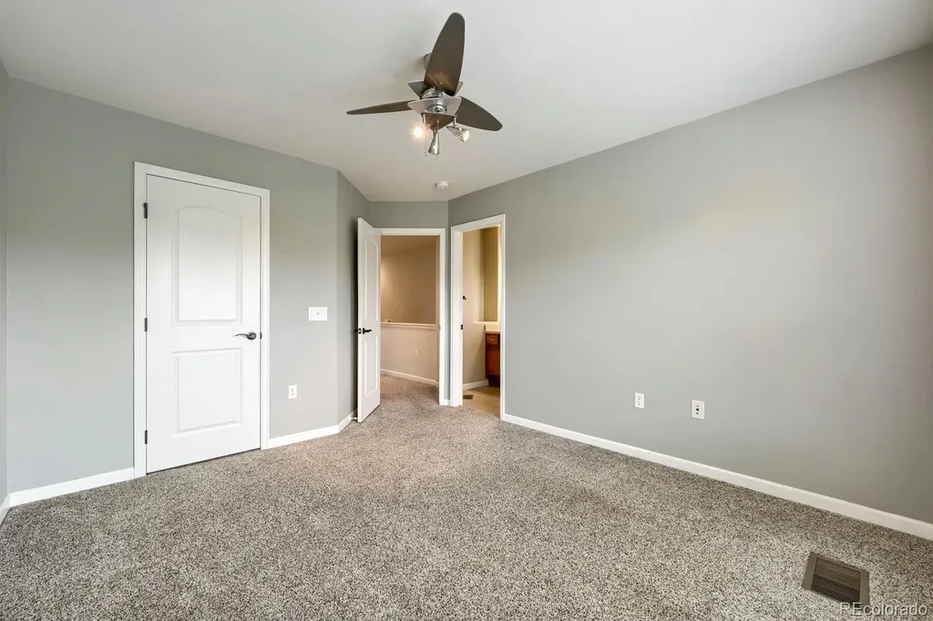 13516 Via Varra Broomfield CO 80020