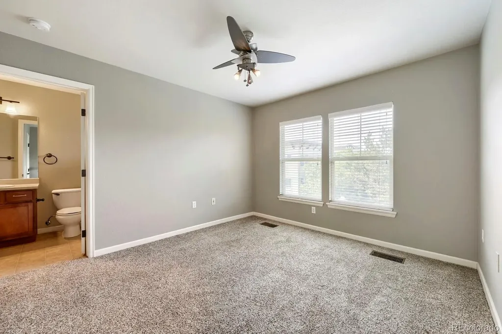 13516 Via Varra Broomfield CO 80020