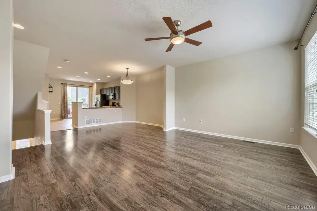 13516 Via Varra Broomfield CO 80020