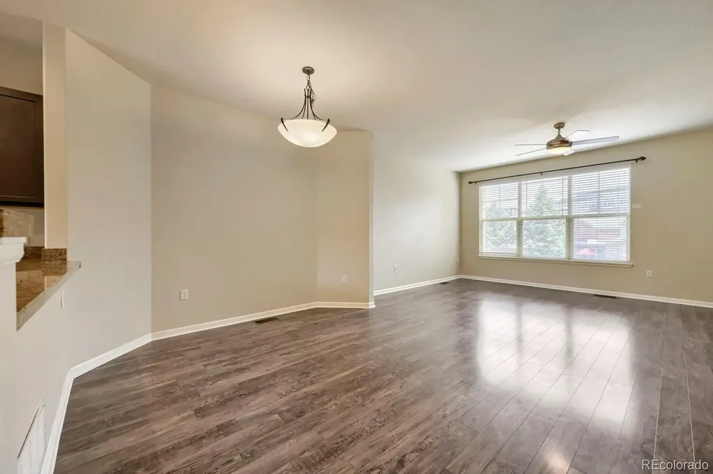 13516 Via Varra Broomfield CO 80020