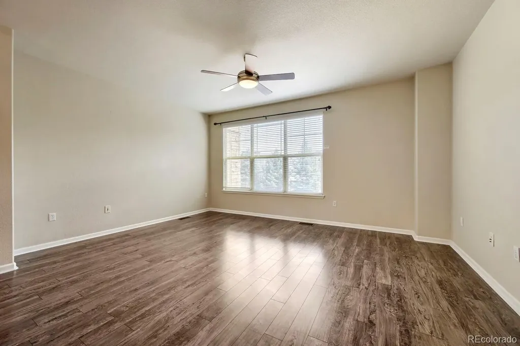 13516 Via Varra Broomfield CO 80020