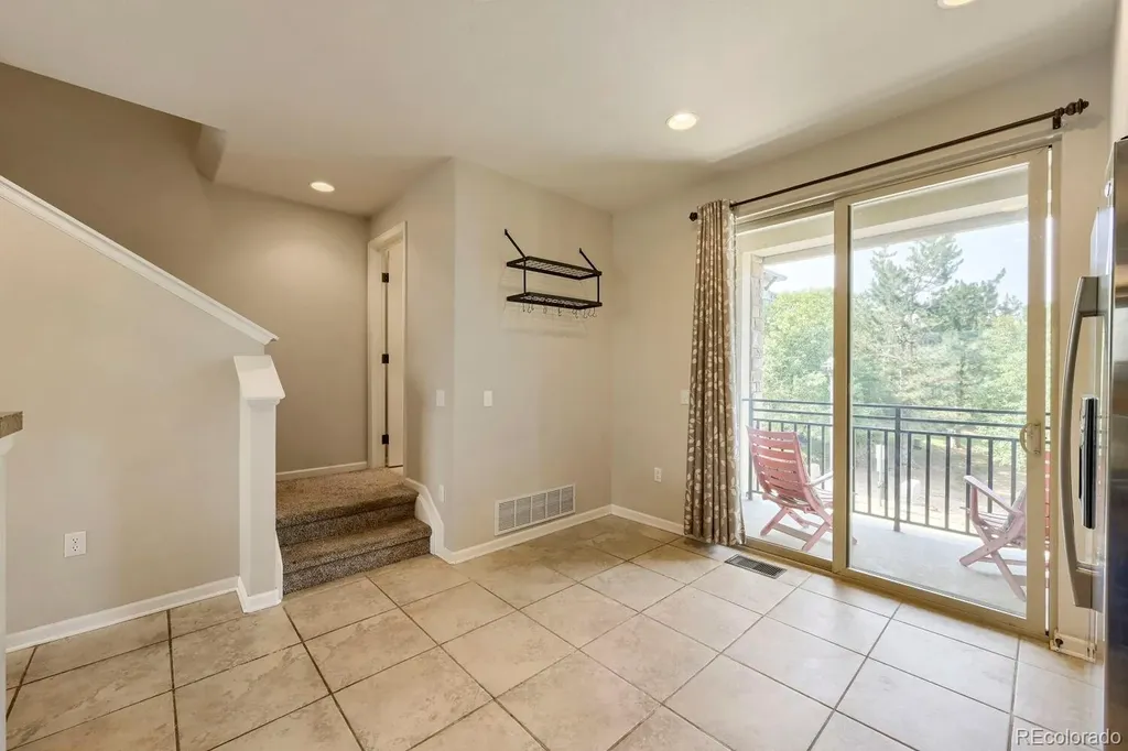 13516 Via Varra Broomfield CO 80020