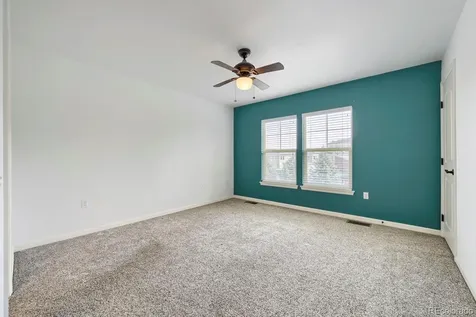 13516 Via Varra Broomfield CO 80020