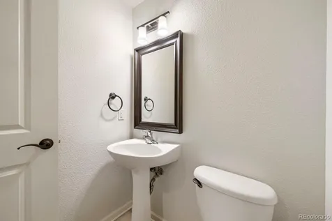 13516 Via Varra Broomfield CO 80020