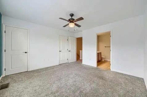 13516 Via Varra Broomfield CO 80020