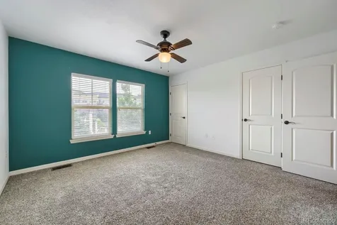 13516 Via Varra Broomfield CO 80020
