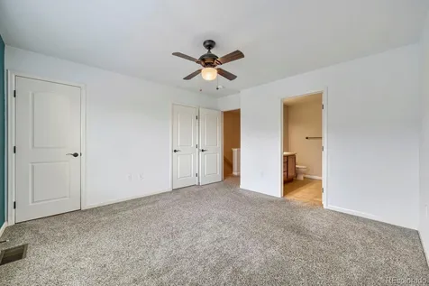 13516 Via Varra Broomfield CO 80020