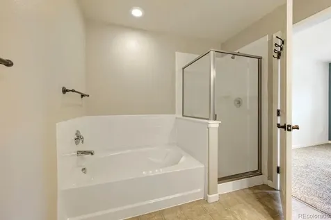 13516 Via Varra Broomfield CO 80020