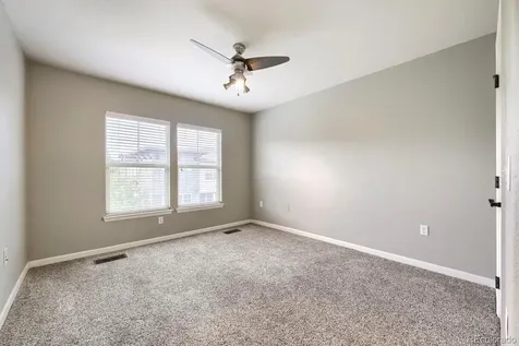 13516 Via Varra Broomfield CO 80020