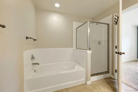 13516 Via Varra Broomfield CO 80020