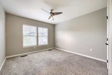 13516 Via Varra Broomfield CO 80020