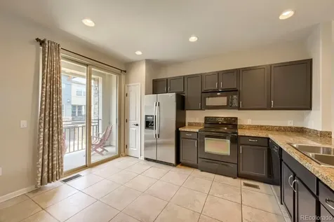 13516 Via Varra Broomfield CO 80020