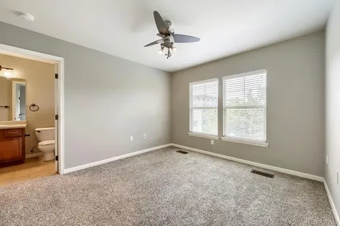 13516 Via Varra Broomfield CO 80020