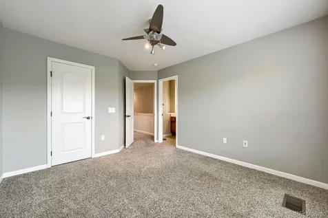 13516 Via Varra Broomfield CO 80020