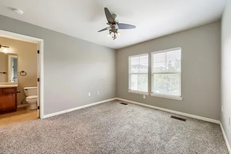 13516 Via Varra Broomfield CO 80020