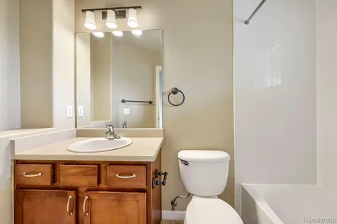 13516 Via Varra Broomfield CO 80020