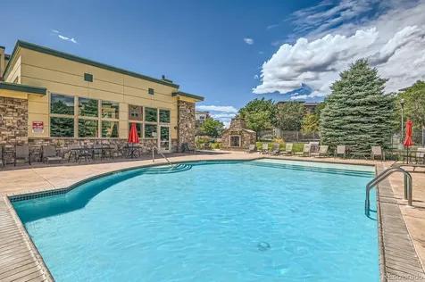 13516 Via Varra Broomfield CO 80020