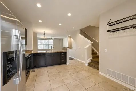 13516 Via Varra Broomfield CO 80020