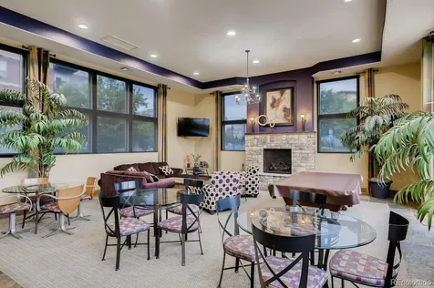 13516 Via Varra Broomfield CO 80020