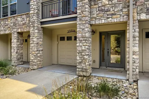 13516 Via Varra Broomfield CO 80020