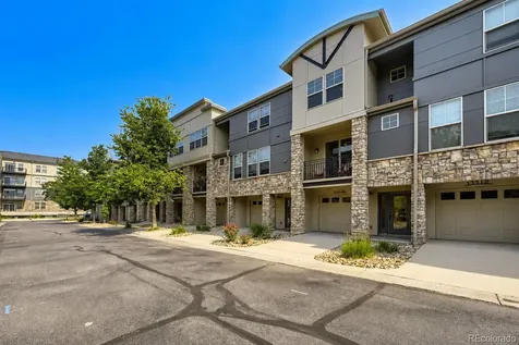 13516 Via Varra Broomfield CO 80020