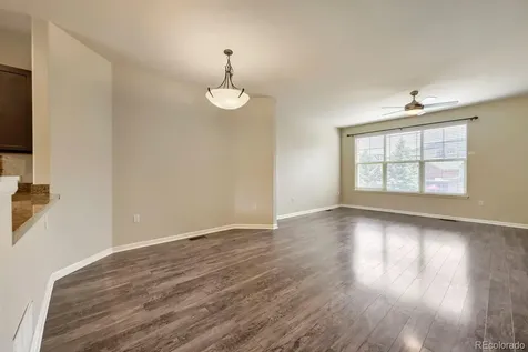 13516 Via Varra Broomfield CO 80020