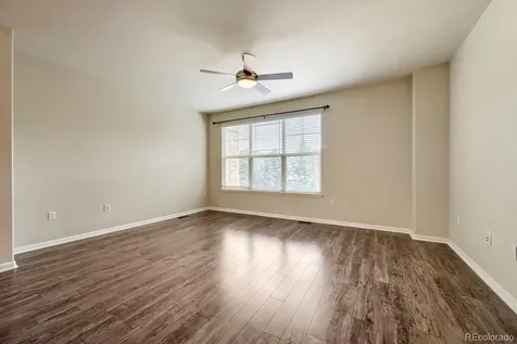 13516 Via Varra Broomfield CO 80020