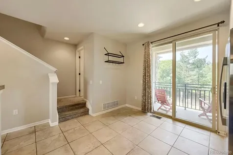 13516 Via Varra Broomfield CO 80020