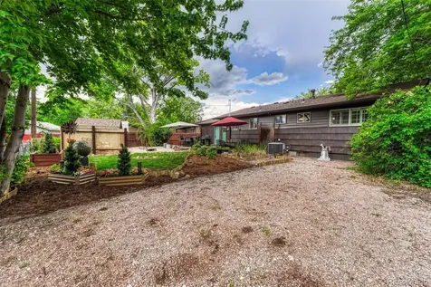 2830 N Institute Street Colorado Springs CO 80907