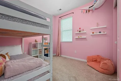 8517 Eckley Street Littleton CO 80125
