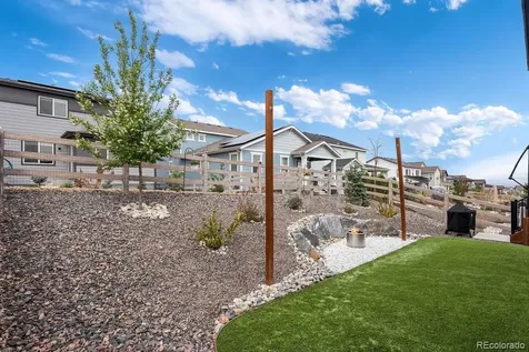 8517 Eckley Street Littleton CO 80125