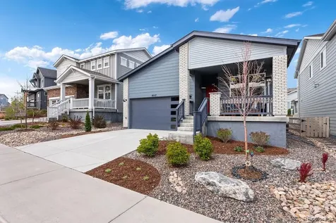 8517 Eckley Street Littleton CO 80125