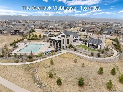 8517 Eckley Street Littleton CO 80125