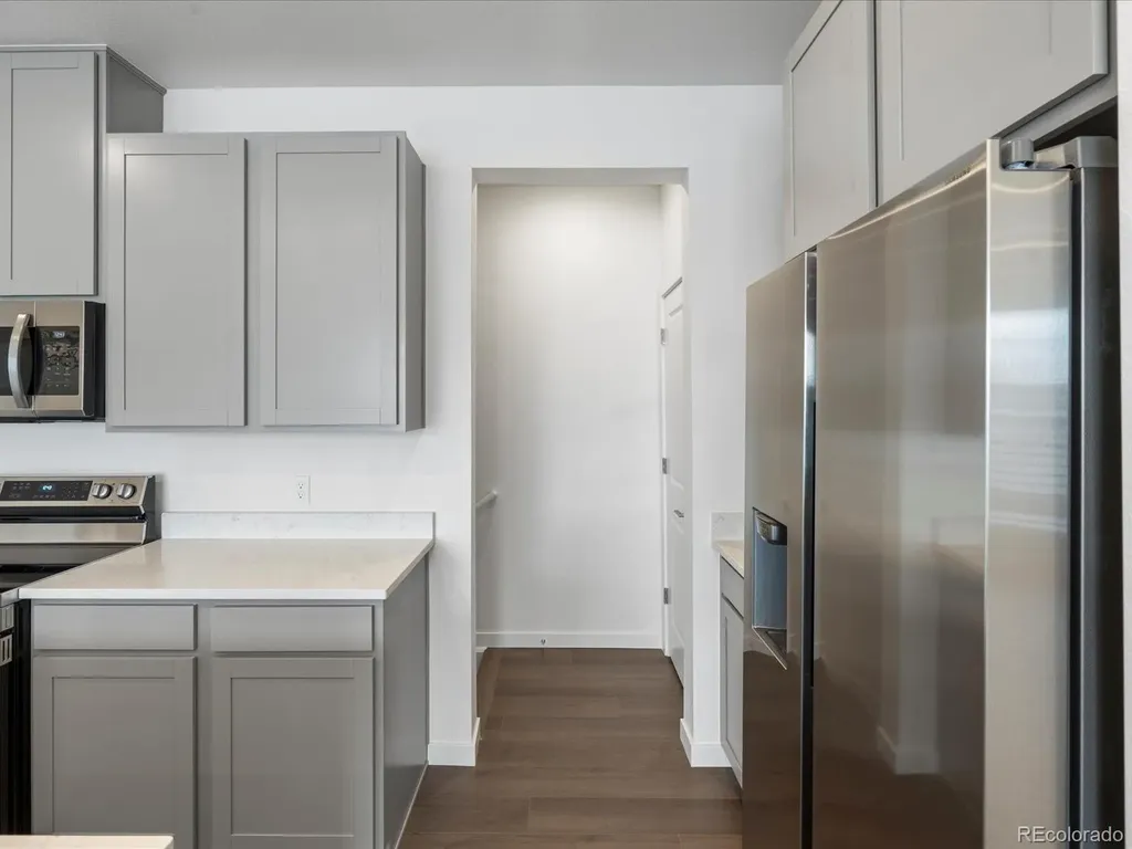 6153 N Ceylon Street Denver CO 80249