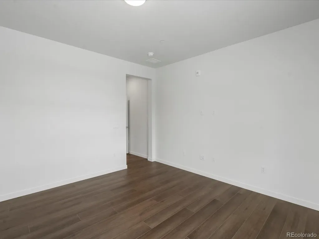 6153 N Ceylon Street Denver CO 80249